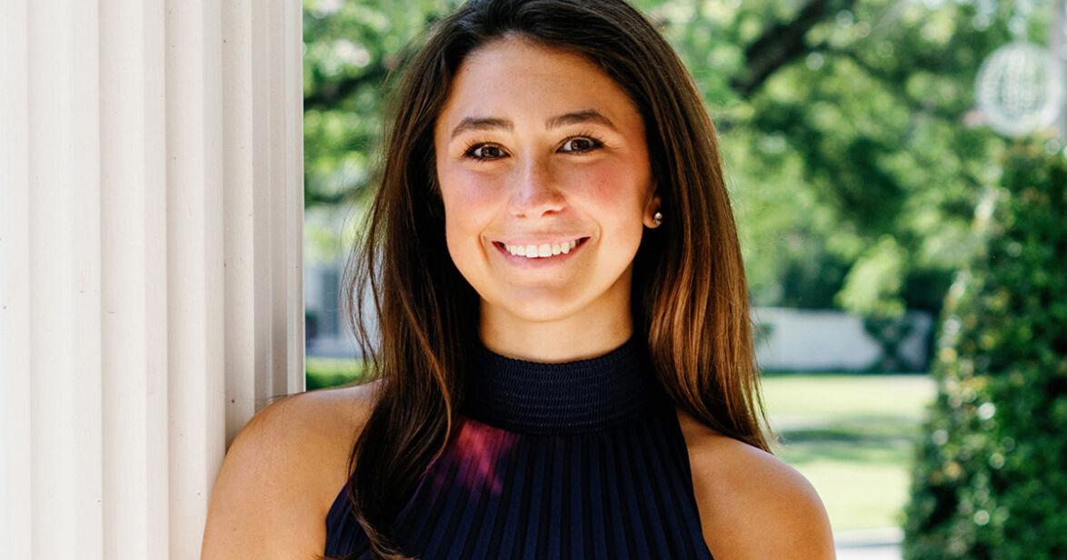 Grand ball celebrates new king and queen in opulent Egyptian setting