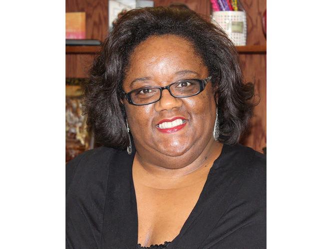 These principals will lead Jefferson Parish’s new K8 schools News