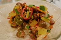 ppsalad