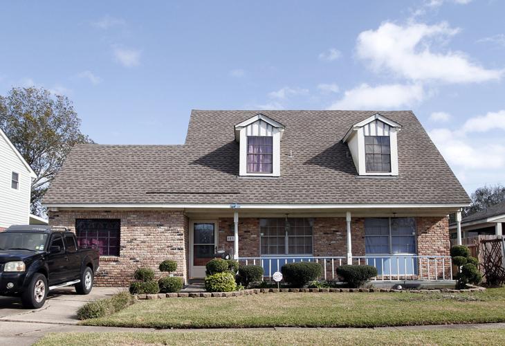 West Jefferson property transfers, Dec. 19 and 20, 2016 Home/Garden