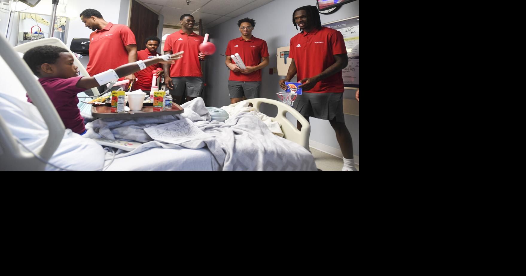 ACA.hospitalvisit.adv.110.jpg | | nola.com