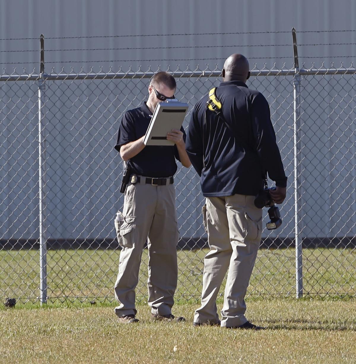 Why FBI raided Tangipahoa Sheriff’s Office, Hammond police HQ; what