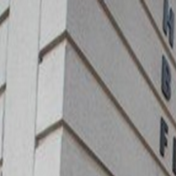 Here's how federal court in New Orleans aims to address shortage of Black  jurors. Is it enough? | Courts | nola.com