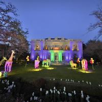 5531 ST. CHARLES AVE 2.JPG