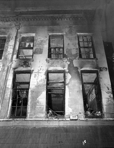 new-documentary-recalls-1973-upstairs-lounge-fire-movies-tv-nola