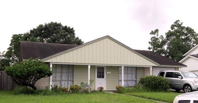 West Jefferson Property Transfers July 29 Aug 1 2019 Business News Nola Com