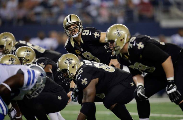 Cowboys vs. Saints Gameday Predictions, biggest storyline, where to