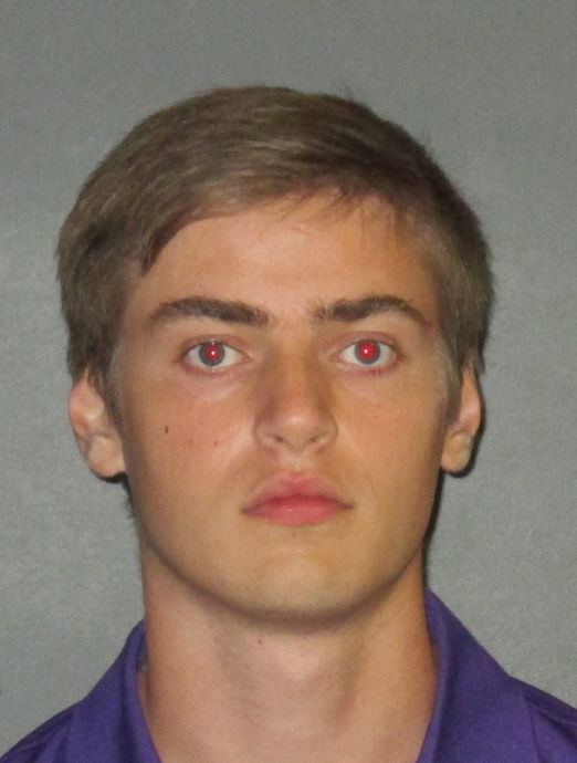 10 Face Arrest In LSU Fraternity Death; Autopsy Shows Student's Blood ...