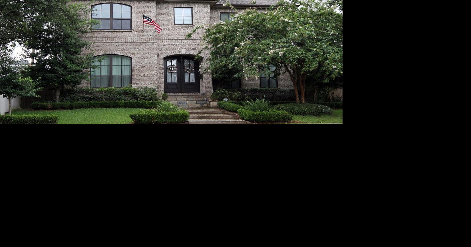 New Orleans property transfers, July 812, 2019 Business News