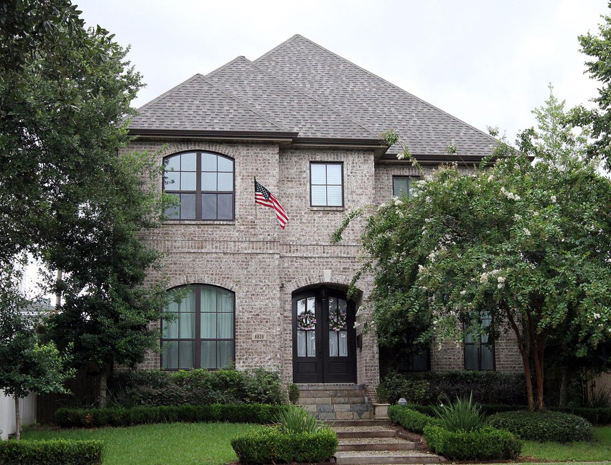 New Orleans Property Transfers July 8 12 2019 Business News Nola Com