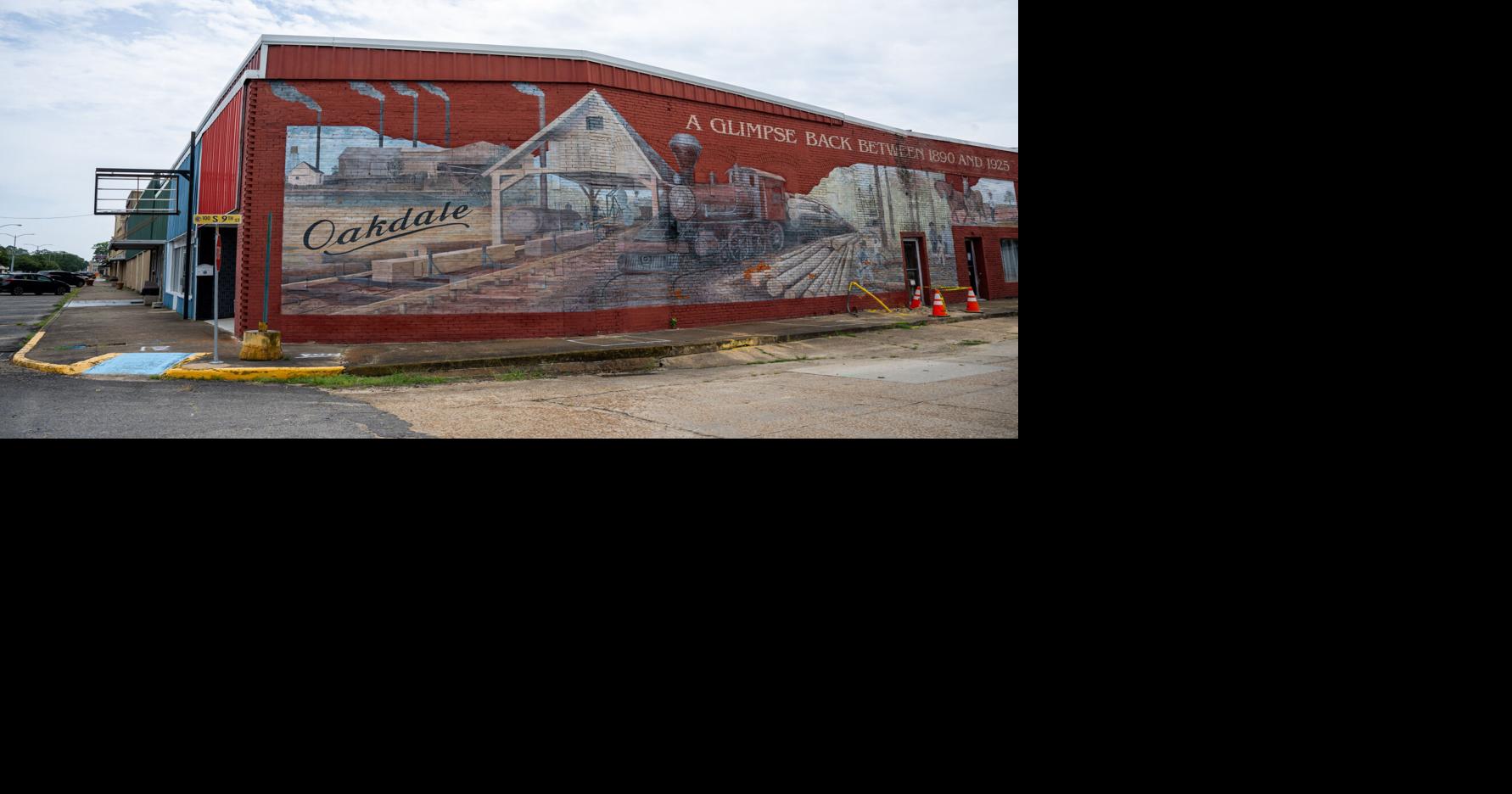U visas, crooked cops: Federal probe rooted in small-town Louisiana widens to 20 U.S. cities