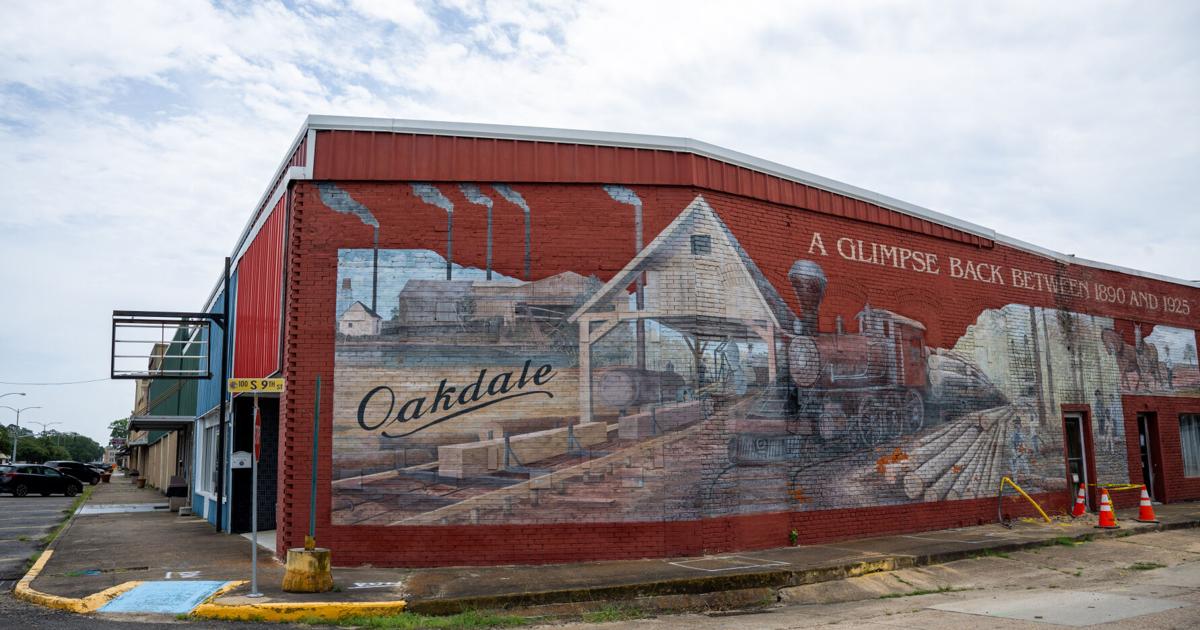 U visas, crooked cops: Federal probe rooted in small-town Louisiana widens to 20 U.S. cities