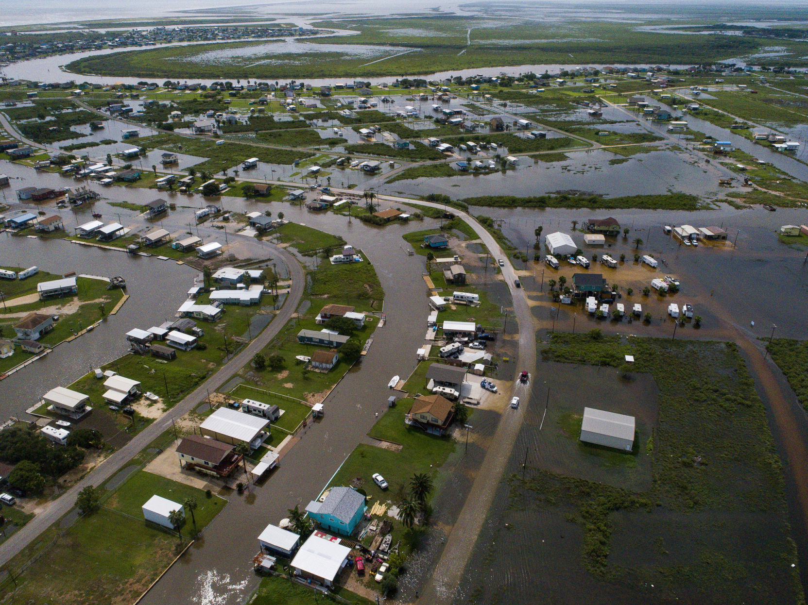 Map Of Road Closures In Louisiana Verjaardag Vrouw 2020   5d83a62127ed2.image 