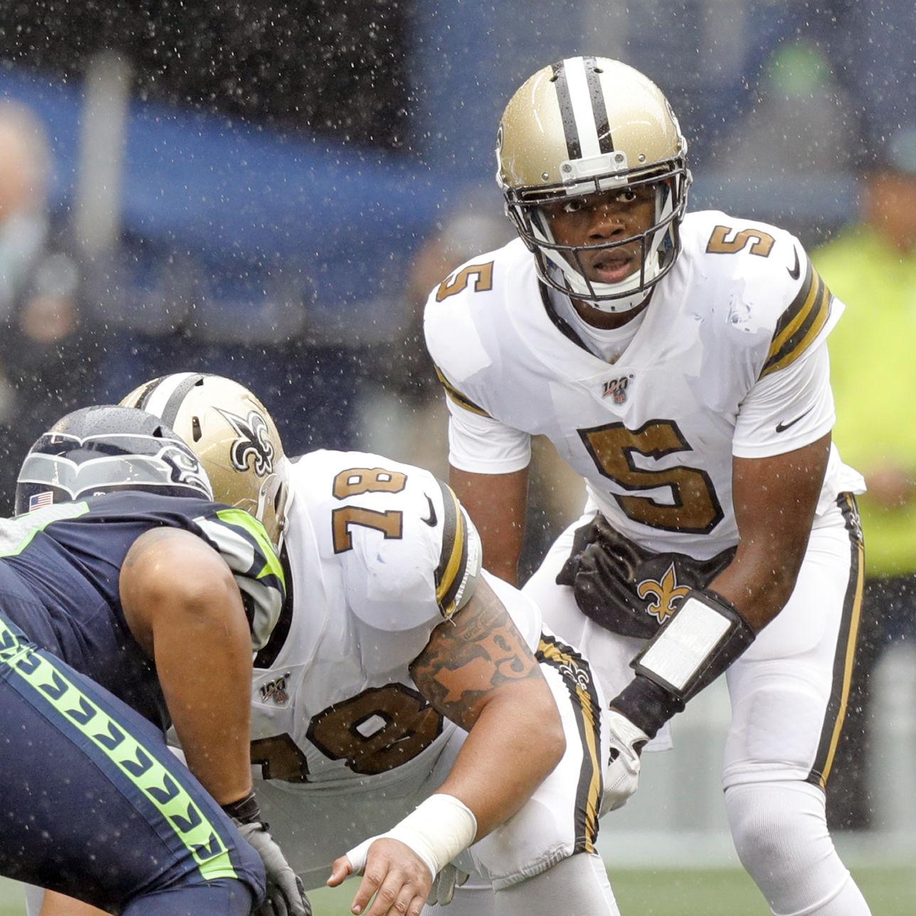 Image result for teddy bridgewater