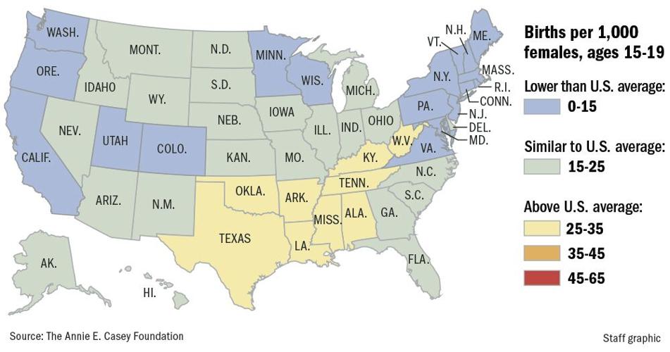 121023 Teen pregnancy graphic 1.jpg