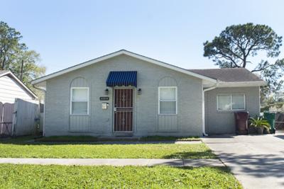 East Jefferson Property Transfers Feb 7 12 2020 Business News Nola Com