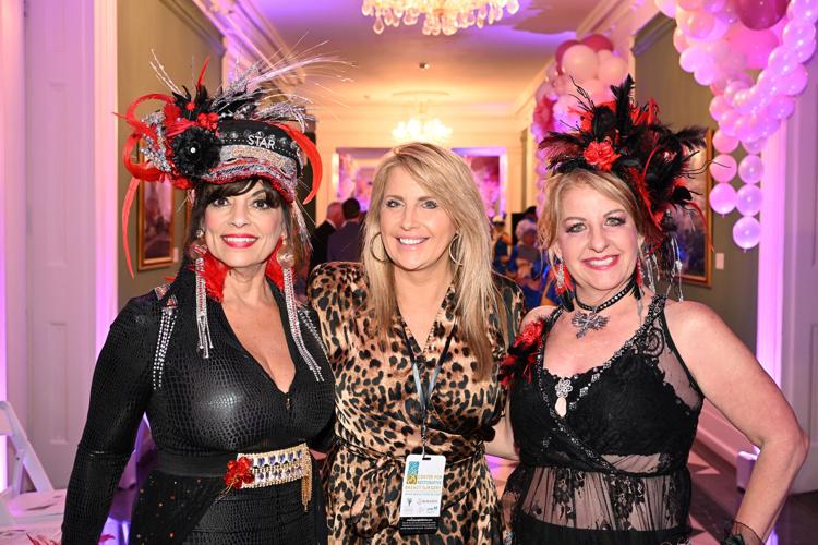 You Night 4 October 14,2023