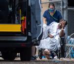 4 nursing home residents dead after Hurricane Ida, 700+ rescued from facility under investigation