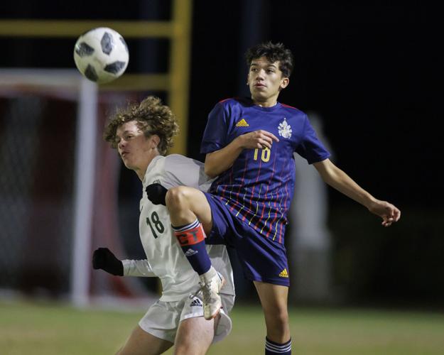 pope-john-paul-ii-dominates-possession-during-a-scoreless-draw-with