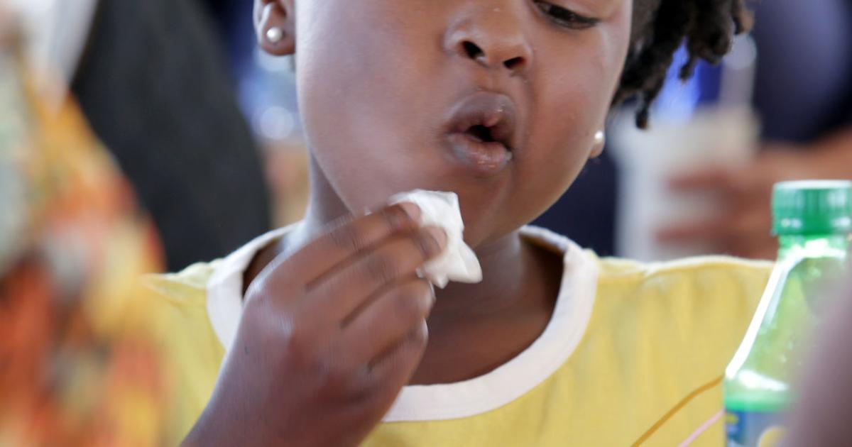 Gretna Food Truck Fest 2019 Photos Nola gretna-food-truck-fest-2019-photos-nola