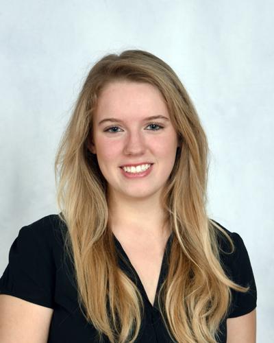 Fitzpatrick, Catherine Maid Les Pierrettes.jpg