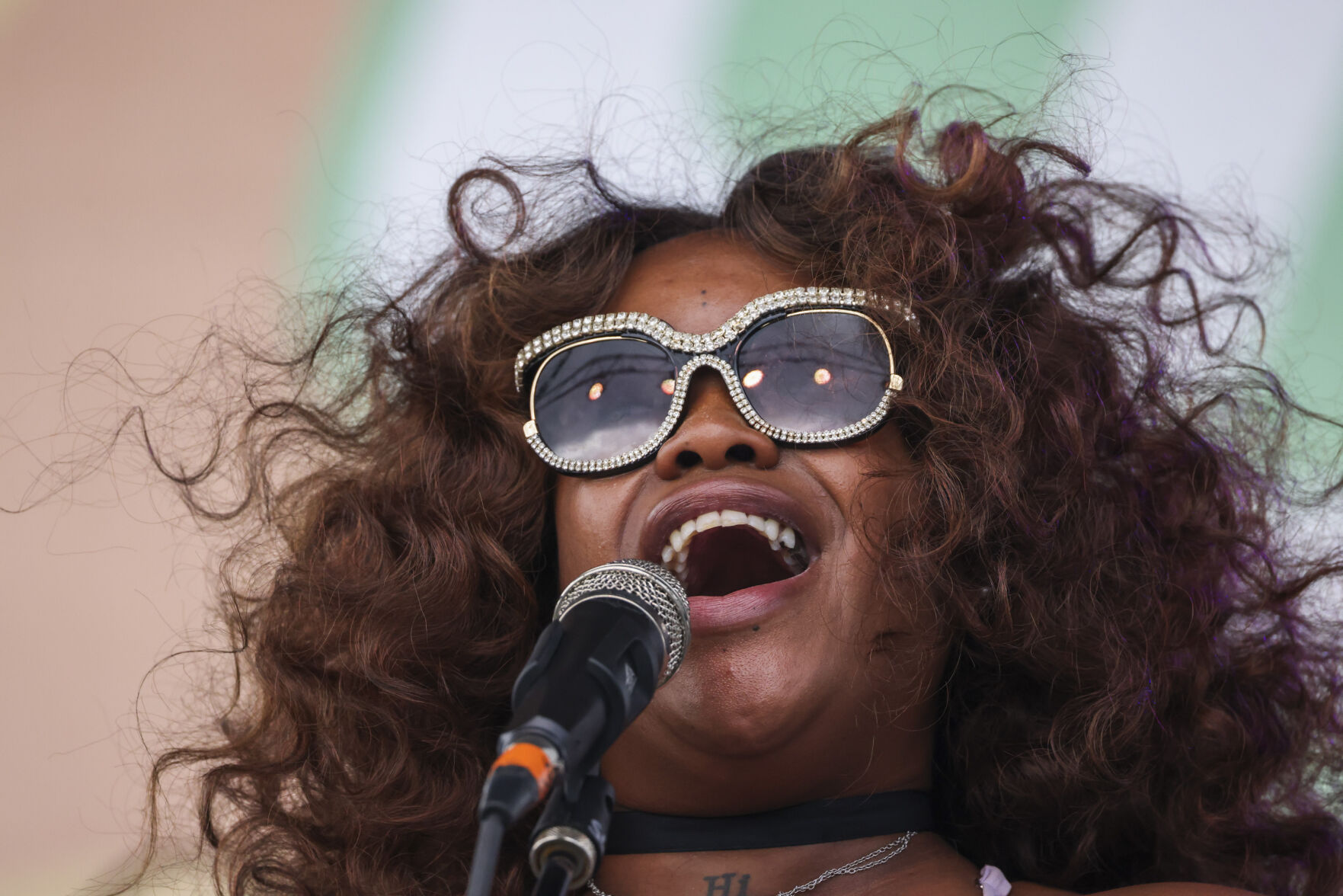 NOLAxNOLA presents hundreds of concerts in New Orleans | Keith