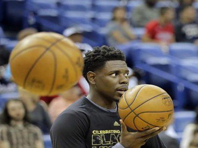 New Orleans Pelicans Best And Worst Trades Through The Years