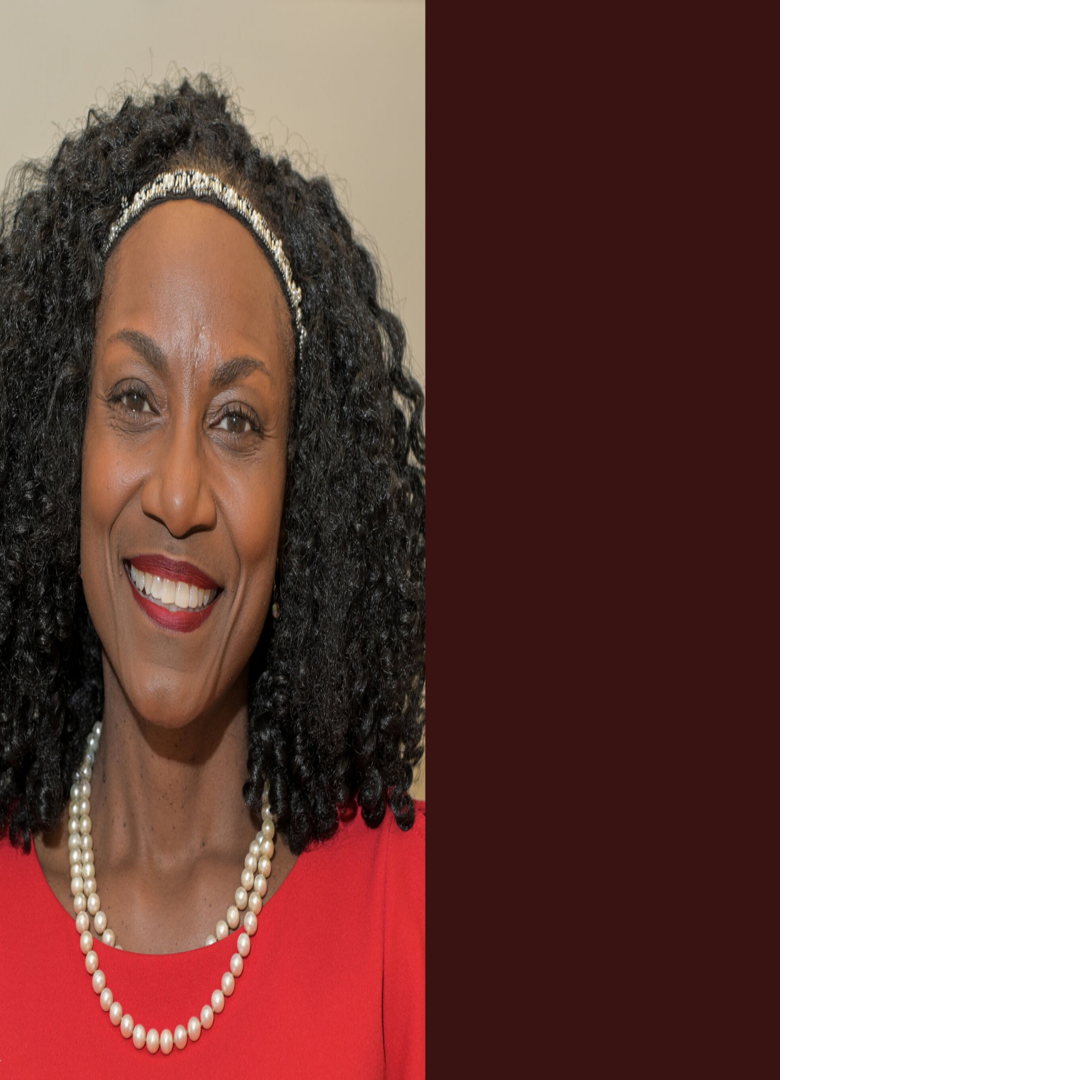 At $300,000, New Orleans school chief's salary would exceed Louisiana  superintendent's pay | Education | nola.com