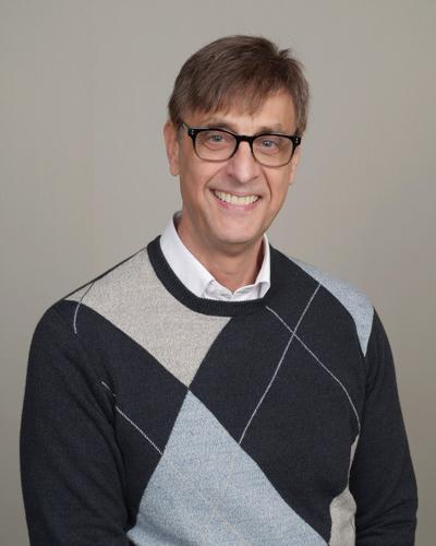 Joseph Bodenmiller Headshot.jpg