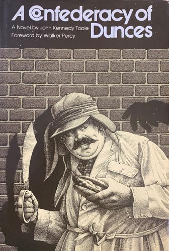 LNO Dunces cover.jpg