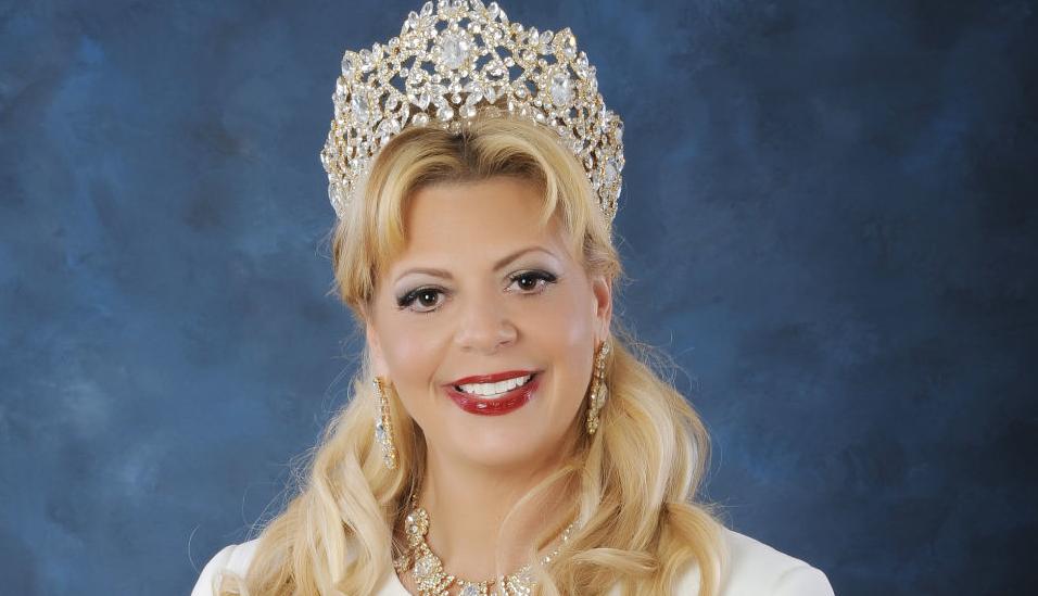 Krewe of Nyx captain apologizes for ‘All Lives Matter’ post that