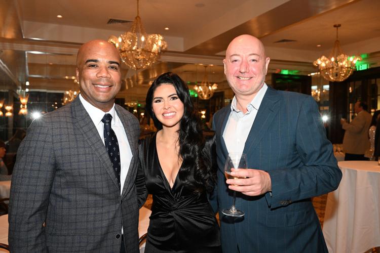 VCCF Gala 4 November 6,2023