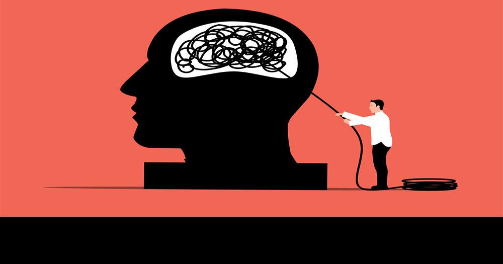 Guest column: Social media impacts youth mental health | Guest Columns