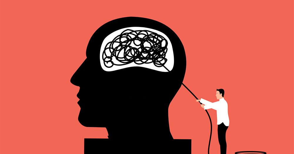 Guest column: Social media impacts youth mental health | Guest Columns Guest column: Social media impacts youth mental health | Guest Columns