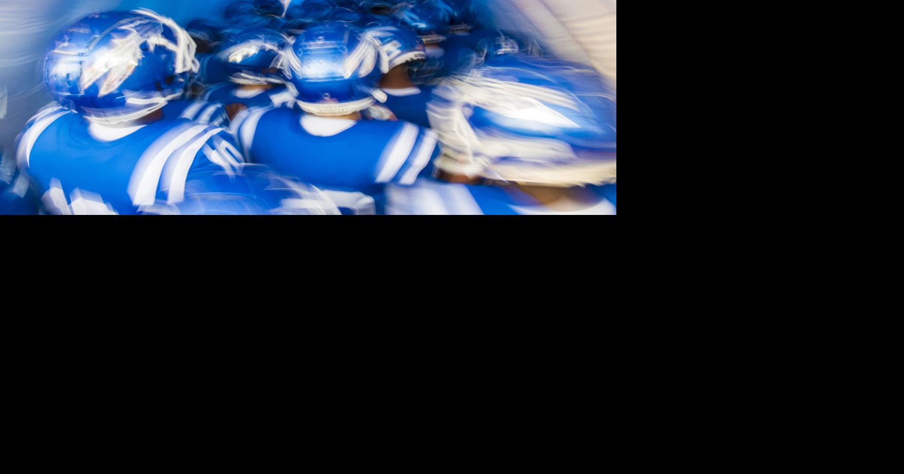 Here's how Ponchatoula, East Jefferson won Thursday | Prep Sports ...
