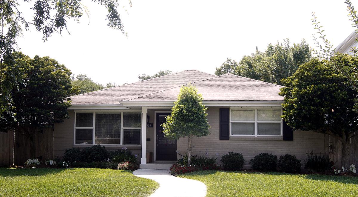 New Orleans Property Transfers May 7 11 2018 Home Garden Nola Com