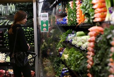 9 Things You Need to Know Before Shopping At Whole Foods
