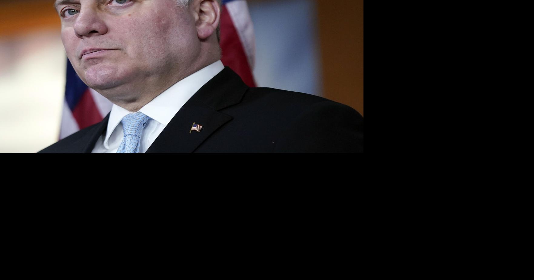 GOP majority start off with controversial bills | Local Politics | nola.com