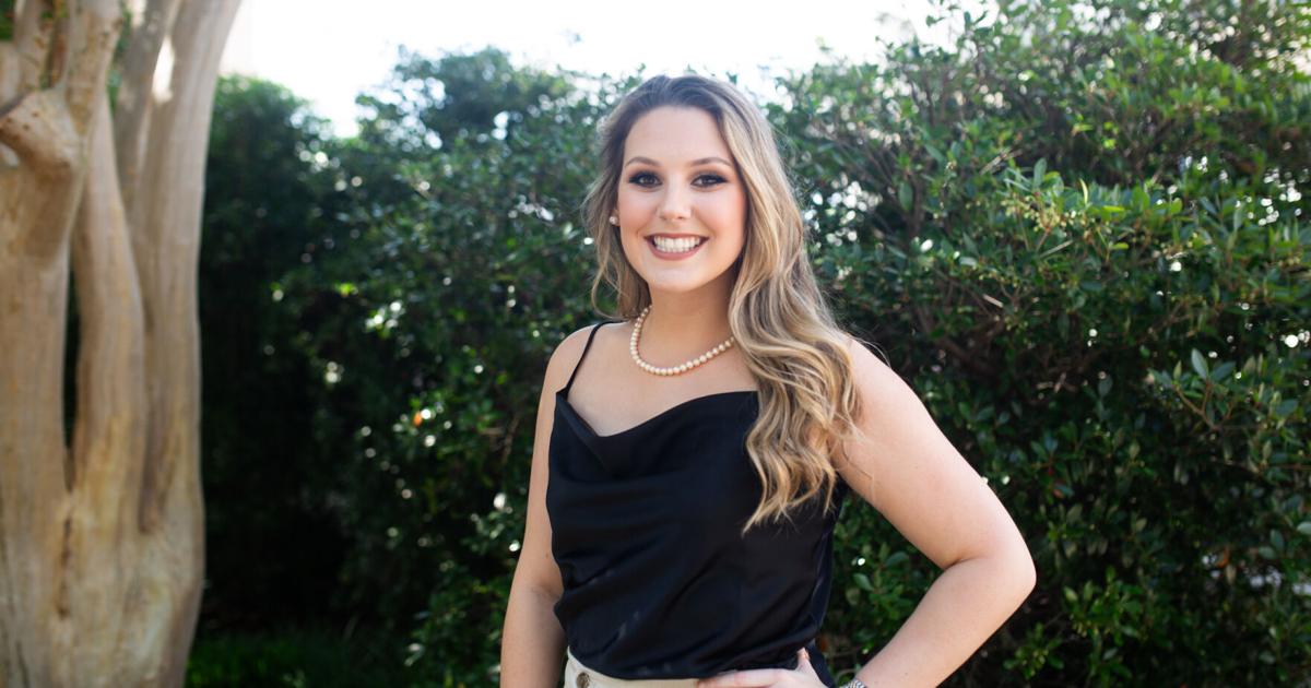 De la inteligencia en el aula a las artes curativas | entretenimiento / vida De la inteligencia en el aula a las artes curativas | entretenimiento / vida