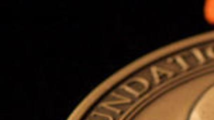 James Beard Awards Continue In Dark Time For Restaurants See The