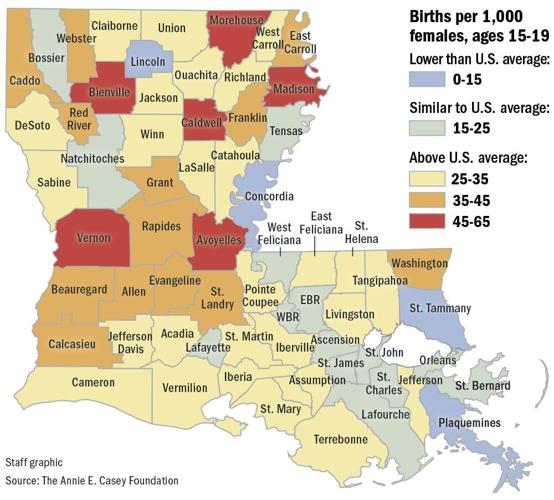 121023 Teen pregnancy graphic 2.jpg