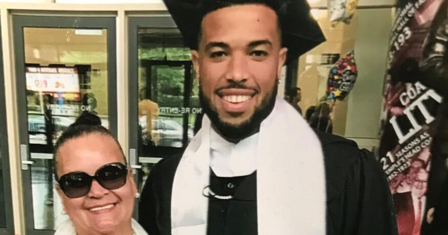 Rod Walker: Keith Kirkwood's first Saints catch in 4 years would have ...