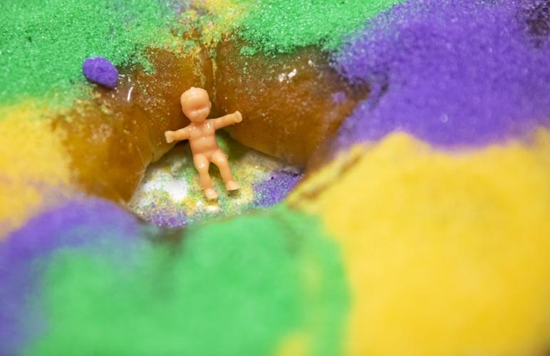 NO.kingcake.adv.014.jpg