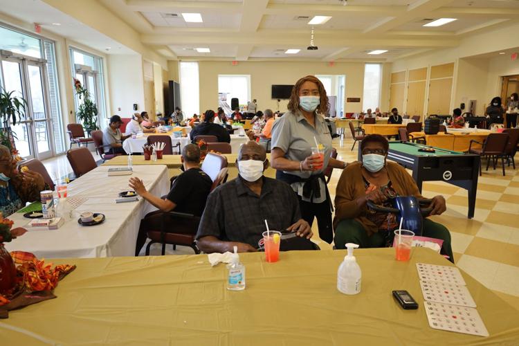 Kingsley House, historic New Orleans nonprofit, selects new name