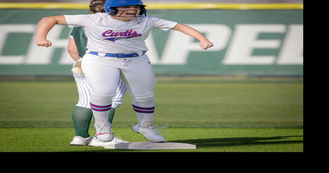 Discover LHSAA Softball Playoff Pairings & Top Seeds St. Thomas More