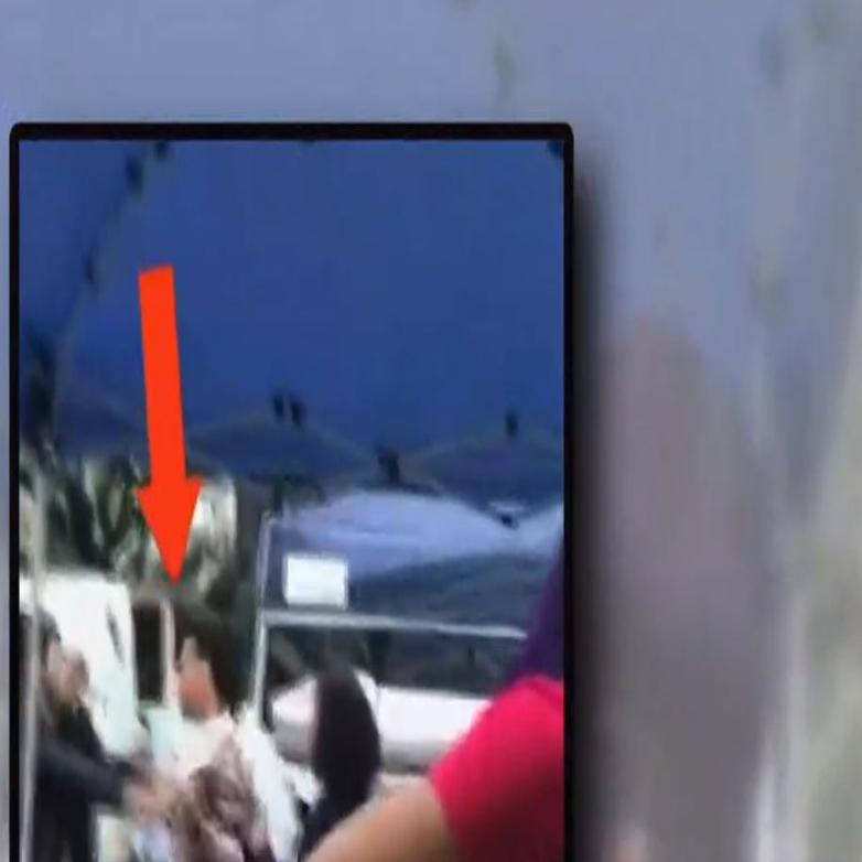 Staff Picks - Pages, image size:1200x1200