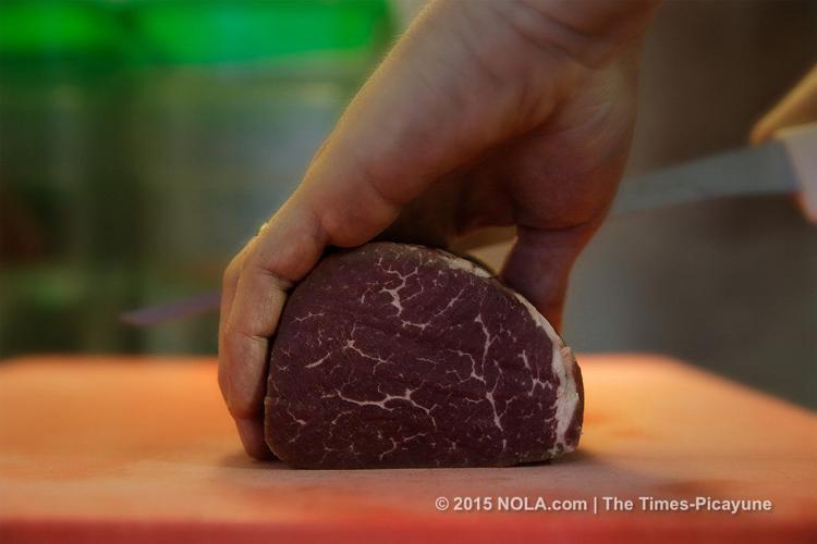 New Orleans Steak Houses The Ultimate Guide Where NOLA Eats