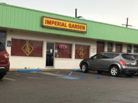 See Which Jefferson Parish Restaurants Had The Most Critical Health Code Violations In 2017 Archive Nola Com