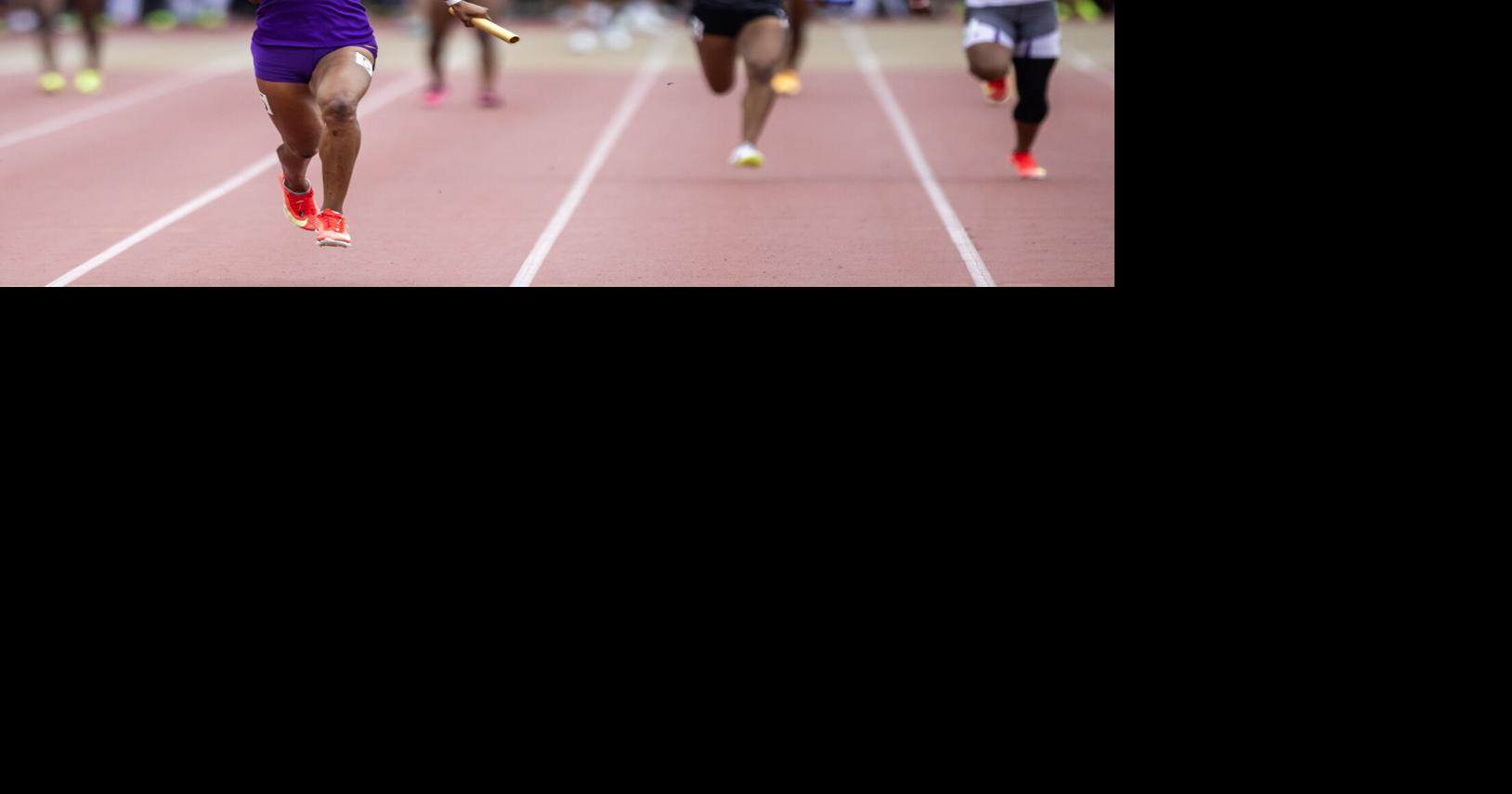 How LSU track & field fared on Day 2 of the NCAA East First Round
