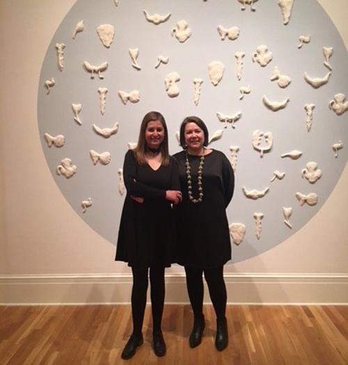 Art From Latin America Takes Over New Orleans Archive Nola Com